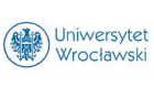 logo_UW_140.jpg