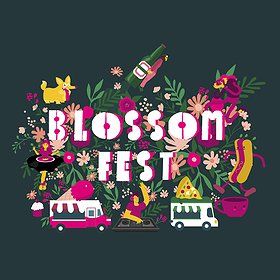 Blossom Fest