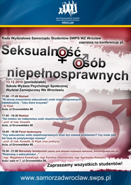 Seksualnosc_osob_niepelnosprawnych_SWPS_Wroclaw.jpg