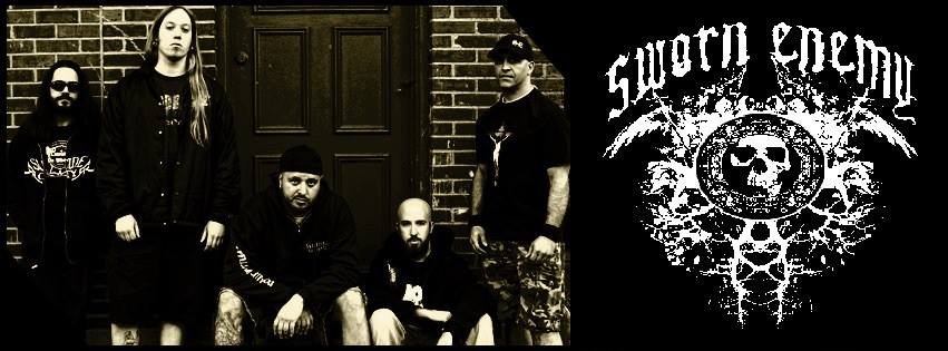 fanpage_sworn_enemy_20140923