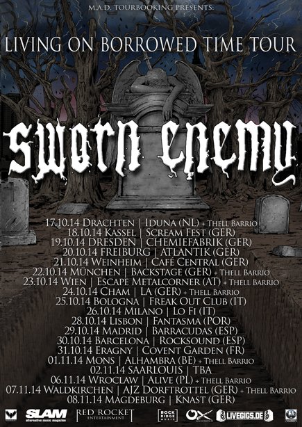 poster_sworn_enemy_mad_20140913