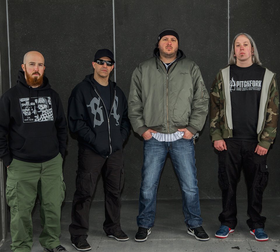 promopics_sworn_enemy_20140923