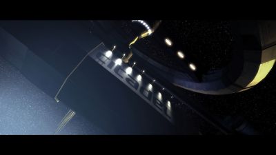 Autor grafiki: Patryk Scelina