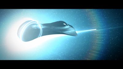 Autor grafiki: Patryk Scelina