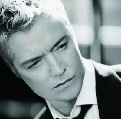 Chris Botti