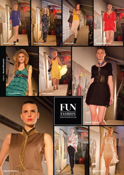 Funfashion-pierwsza-edycja-2