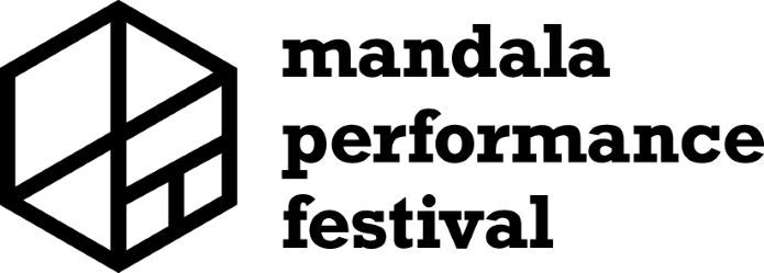 Mandala Performance Festival 17 edycja
