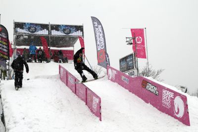 fot. Dominika Grudzień-1