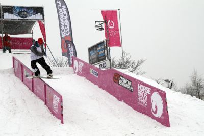 fot. Dominika Grudzień-2