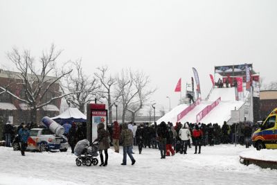 fot. Dominika Grudzień-3