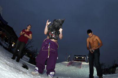 fot. Dominika Grudzień-4