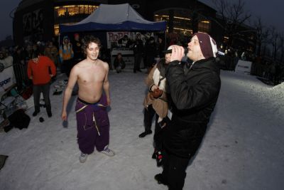 fot. Dominika Grudzień-5