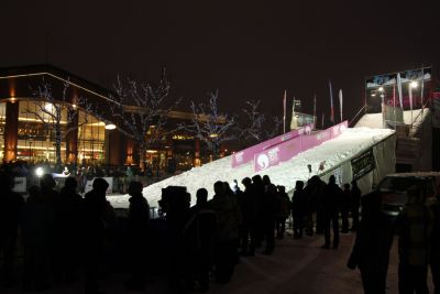 fot. Dominika Grudzień-6