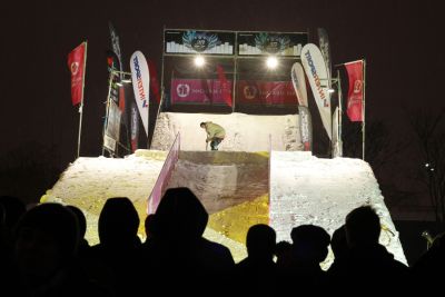 fot. Dominika Grudzień-7