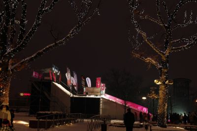 fot. Dominika Grudzień-8