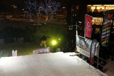 fot. Dominika Grudzień-9