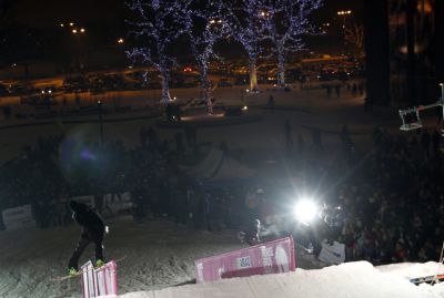 fot. Dominika Grudzień-10