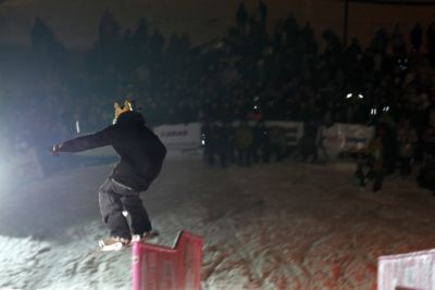 fot. Dominika Grudzień-11