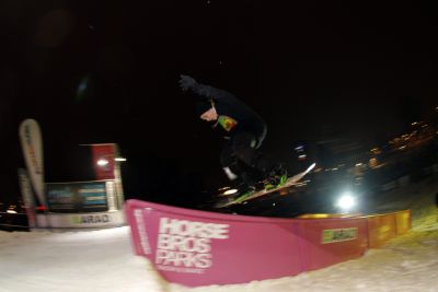 fot. Dominika Grudzień-12