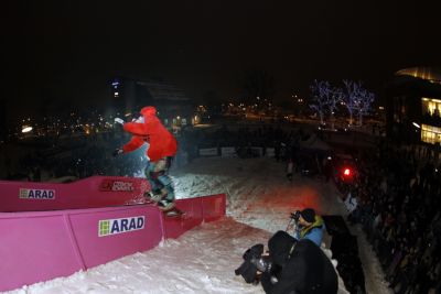 fot. Dominika Grudzień-13