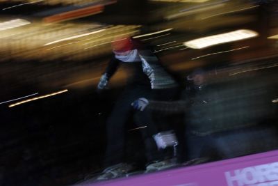 fot. Dominika Grudzień-14