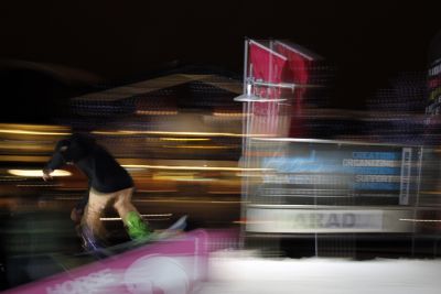 fot. Dominika Grudzień-15