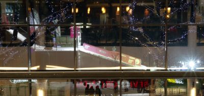 fot. Dominika Grudzień-16