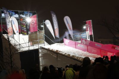 fot. Dominika Grudzień-17