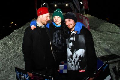 fot. Dominika Grudzień-19