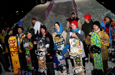 fot. Dominika Grudzień-20