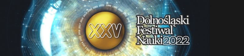 DSW zaprasza na Dolnośląski Festiwal Nauki