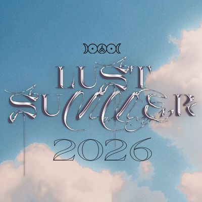 Lust Summer 2026