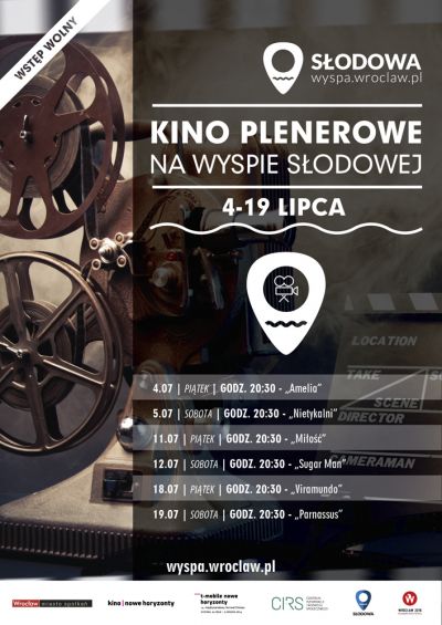 kino_plenerowe_plakat2-01
