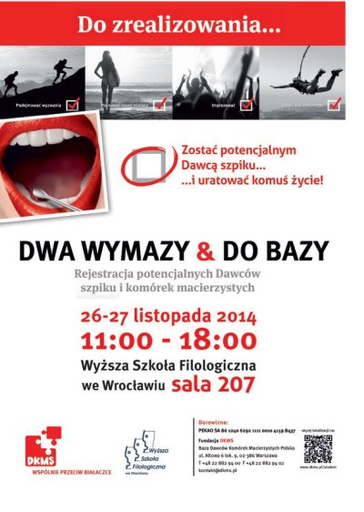 Rejestracja_dawc__w_szpiku_i_kom__rek_macierzystych_w_WSF