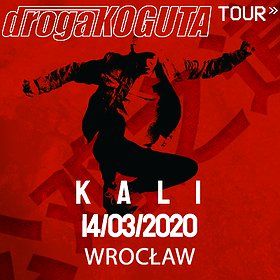 Kali | Wrocław