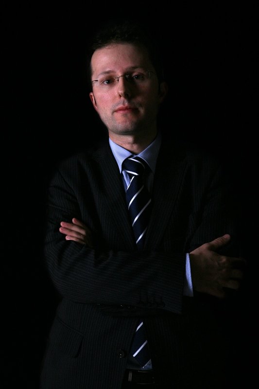 Piotr_Rojek