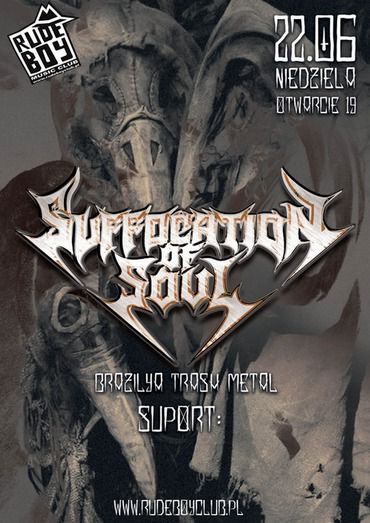 Suffocation_of_Souls2