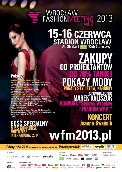 Wroc_aw_Fashion_Meeting___plakat.jpg