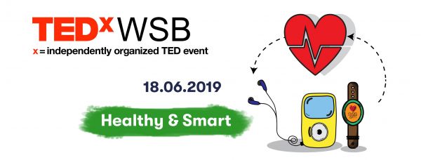 TEDxWSB_2019_3319x1263px