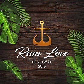 Rum Love Festiwal