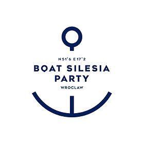 Boat Silesia Party