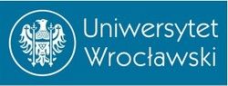 logo-Uniwersytet-Wrocławski-250px