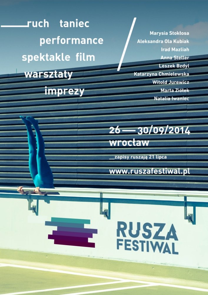 RUSZA_FESTIWAL_POSTER_LO