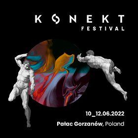 KONEKT Festival