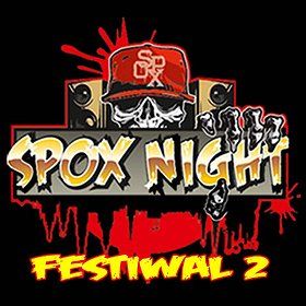 Spox Night Festiwal 2