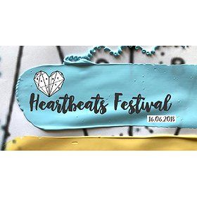 HeartBeats Festival