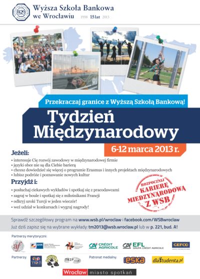 Tydzie__Mi_dzynarodowy_w_WSB.jpg