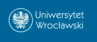 u_wroclaw200.gif